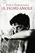 Il primo amore (Italian Edition)