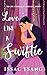 Love Like A Swiftie by Issac Tsang
