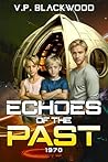 Echoes of The Pas...