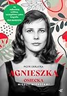Agnieszka. Osieck...