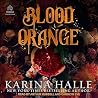 Blood Orange