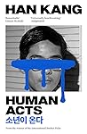 Human Acts