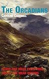 The Orcadians : T...
