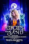 Circles In The Sand