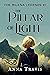 The Pillar of Light (The Mi...