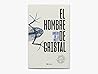 El hombre de cristal
