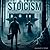 STOICISM  by Jeremiah U. Attah