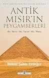 Antik Misirin Pey...