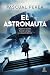 El astronauta