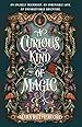 Image for A Curious Kind of Magic