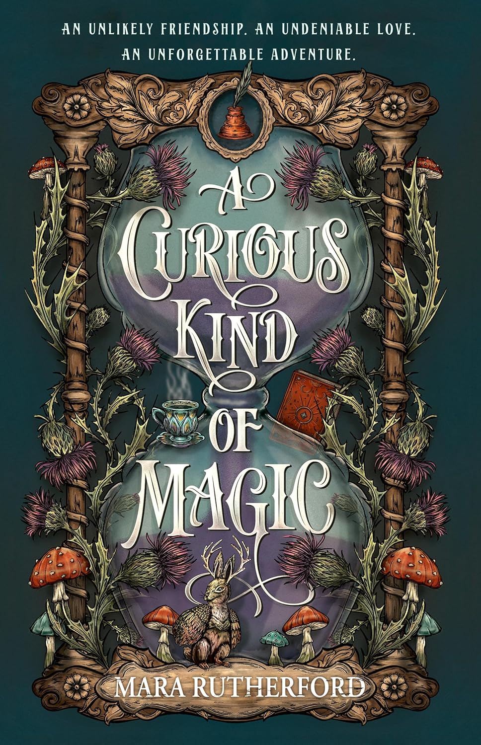 book