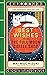 Best Wishes from The Full Moon Coffee Shop (The Full Moon Coffee Shop, #2)