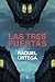 Las tres puertas