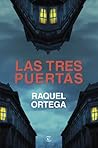 Las tres puertas