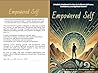 Empowered Self: A Holistic Workbook for Men to Cultivate Self-Love, Confidence, and Spiritual Growth Empowered Self: A Holistic Workbook for Men to Cultivate Self-Love, Confidence, and Spiritual Growth