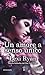 Un amore a senso unico (The Boys of Jackson Harbor, #2)