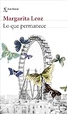 Lo que permanece