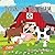 Down on the Farm