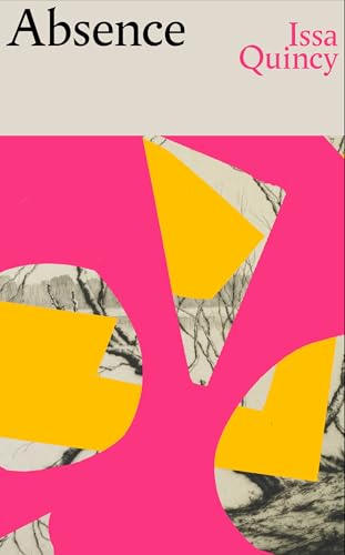 Absence (Kindle Edition)