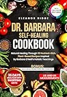 Dr. Barbara Self-...