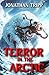 Terror In The Arctic (Creat...