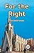 For the Right