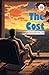 The Cost