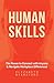 Human Skills: The Power to ...
