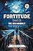 Fortitude Book III The Roun...