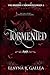 Tormented (The Binding Chronicles, #2)