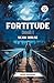 Fortitude Book I Scaw House