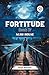 Fortitude Book IV Scaw House