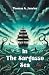 In the Sargasso Sea