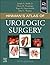 Hinman's Atlas of Urologic Surgery by Joseph A. Smith Jr.
