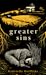 Greater Sins
