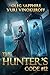 The Hunter’s Code: Book 12: A Portal Progression Fantasy Series