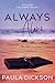 Always Alone (Always Trilog...