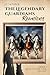 The Legendary Guardians by J.F. Monroe The Legendary Guardians by J.F. Monroe