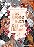 Das Große Buch der Hühner by Evelien De Vlieger
