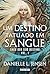 Um destino tatuado em sangue (Saga dos Sem Destino, #1)