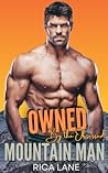 Owned by the Obsessive Mountain Man (Mountain Men of Pine Valley #1)