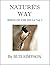 Nature's Way: Birds of the ...