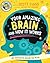 Your Amazing Brain and How ...