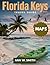 FLORIDA KEYS TRAVEL GUIDE 2...