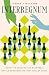 Interregnum: Inside the Grueling and Glamorous Battle to Become the Next King of Chess
