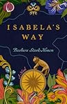 Isabela's Way: A ...