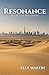 Resonance (Recovery #2)