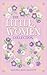 The Little Women Collection (Leather-bound Classics)