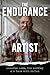 The Endurance Artist: Lazar...