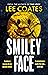Smileyface